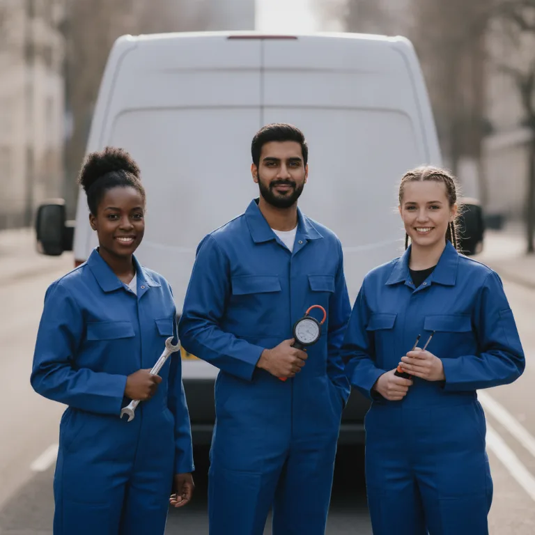 gas boiler repair Bairnsdale